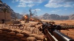BATTLEFIELD 1 PREMIUM PASS ⭐️ EA app Полный доступ - изображение № 4