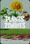 Plants vs Zombies ⭐️EA app(Origin) /Онлайн