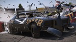 Wreckfest ⭐️ВСЕ ЯЗЫКИ/ EA app(Origin) /Онлайн  - изображение № 2