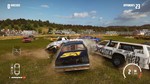 Wreckfest ⭐️ВСЕ ЯЗЫКИ/ EA app(Origin) /Онлайн  - изображение № 3