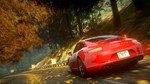 Need for Speed The Run⭐️ /EA app(Origin) - изображение № 5