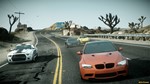 Need for Speed The Run⭐️ /EA app(Origin) - изображение № 4