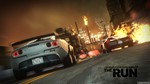 Need for Speed The Run⭐️ /EA app(Origin) - изображение № 2