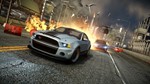 Need for Speed The Run⭐️ /EA app(Origin) - изображение № 3