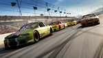 GRID Legends ⭐️/ВСЕ ЯЗЫКИ/ EA app(Origin) /Онлайн  - изображение № 2