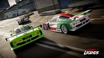 GRID Legends ⭐️/ВСЕ ЯЗЫКИ/ EA app(Origin) /Онлайн  - изображение № 4