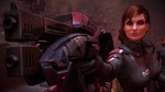 Mass Effect Legendary Edition⭐️ EA app(Origin) /Онлайн - изображение № 3