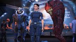 Mass Effect Legendary Edition⭐️ EA app(Origin) /Онлайн - изображение № 2