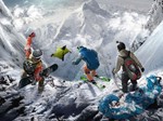 Steep ⭐️ ONLINE  (Ubisoft)Region Free - изображение № 2