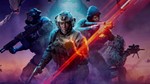 Battlefield 2042  АРЕНДА АККАУНТА 7 дней [ПК]Онлайн - изображение № 4