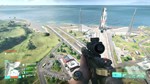 Battlefield 2042  АРЕНДА АККАУНТА 7 дней [ПК]Онлайн - изображение № 8