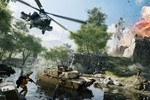 Battlefield 2042  АРЕНДА АККАУНТА 7 дней [ПК]Онлайн - изображение № 6