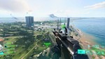 Battlefield 2042  АРЕНДА АККАУНТА 7 дней [ПК]Онлайн - изображение № 7