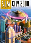 SimCity 2000⭐️ ВСЕ ЯЗЫКИ/ EA app(Origin) / Онлайн