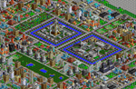 SimCity 2000⭐️ ВСЕ ЯЗЫКИ/ EA app(Origin) /  Онлайн  - изображение № 3