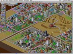 SimCity 2000⭐️ ВСЕ ЯЗЫКИ/ EA app(Origin) /  Онлайн  - изображение № 4