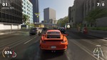 The crew 2⭐ONLINE  (Ubisoft)Region Free - изображение № 3