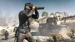 BATTLEFIELD V 5 Definitive Edition⭐️ /EA app / Онлайн  - изображение № 4