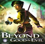 Beyond Good and Evil⭐ (Ubisoft) Region Free ПК Онлайн