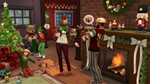 The Sims 4 ⭐️ ВСЕ ЯЗЫКИ/ EA app(Origin) / Онлайн  - изображение № 4