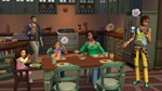 The Sims 4 ⭐️ ВСЕ ЯЗЫКИ/ EA app(Origin) / Онлайн  - изображение № 2