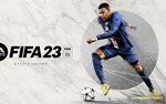 FIFA 23  АРЕНДА АККАУНТА 30 дней [ПК]Онлайн - изображение № 2