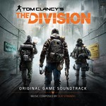 Tom Clancy’s the Division   Uplay + Смена Почты
