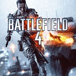 BATTLEFIELD 4 ⭐️ Онлайн EA app(Origin) Полный доступ