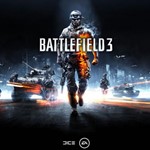 BATTLEFIELD 3 ⭐️EA app(Origin) Полный доступ