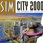 SimCity 2000⭐️ ВСЕ ЯЗЫКИ/ EA app(Origin) / Онлайн
