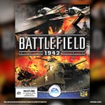 BATTLEFIELD 1942⭐️ EA app ПК⭐️ Онлайн