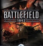 BATTLEFIELD 1942⭐️ EA app ПК⭐️ Онлайн - изображение № 2
