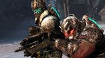 Dead Space 3 ⭐️ EA app(Origin) Кооператив/ Онлайн - изображение № 4