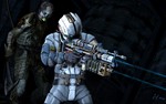 Dead Space 3 ⭐️ EA app(Origin) Кооператив/ Онлайн - изображение № 3