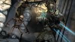 Dead Space 3 ⭐️ EA app(Origin) Кооператив/ Онлайн - изображение № 2