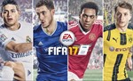 FIFA 17 ⭐️  /ВСЕ ЯЗЫКИ / EA app(Origin) - изображение № 2
