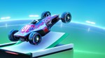 Trackmania  Uplay + Смена Почты
