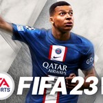 FIFA 23  АРЕНДА АККАУНТА 30 дней [ПК]Онлайн