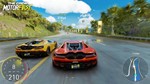 The Crew MotorFest 2023  ONLINE  Uplay + Смена Почты - изображение № 2