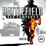 Battlefield Bad Company 2⭐️EA app(Origin)Полный доступ