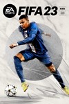 FIFA 23 ⭐️ Онлайн EA app Полный доступ