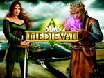 The Sims Medieval ⭐️ EA app(Origin) ПК - изображение № 2