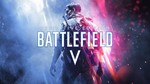 BATTLEFIELD V Definitive Edition EA appПолный доступ