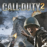 Call of Duty 2 (2005) ⭐️Steam+Смена почты