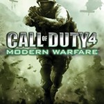 Call of Duty 4: Modern Warfare(2007)⭐️Steam+Смена почты