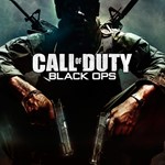 Call of Duty: Black Ops (2010)⭐️Steam+Смена почты