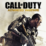 Call of Duty: Advanced Warfare(2014)⭐️Steam+Смена почты