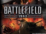 BATTLEFIELD 1942 ⭐️EA app(Origin) Полный доступ