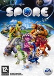 SPORE⭐️ EA app/Origin ПК Полный доступ