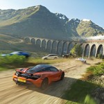 Forza Horizon 4 ⭐️Steam+Смена почты - изображение № 4